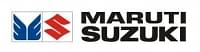 Maruti